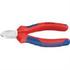 Kìm KNIPEX 7202-125